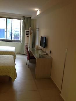 Rest Motel Shaoxing Dafo Temple 新场古镇 外观 照片