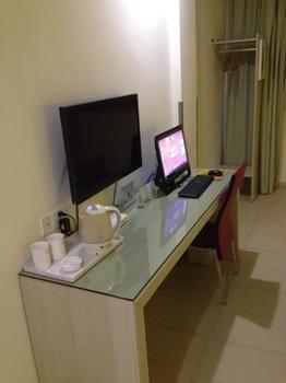 Rest Motel Shaoxing Dafo Temple 新场古镇 外观 照片