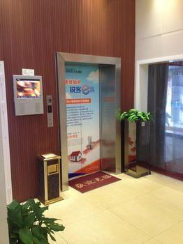 Rest Motel Shaoxing Dafo Temple 新场古镇 外观 照片